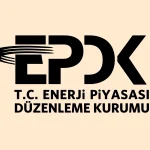 EPDK Nedir? epdk nedir
