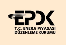 epdk nedir