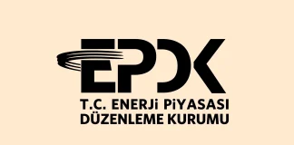 epdk nedir