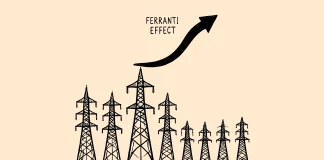 ferranti etkisi nedir
