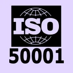 ISO 50001 nedir