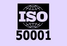 ISO 50001 Nedir? ISO 50001 Enerji Yönetim Sistemi ISO 50001 nedir