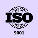 ISO 9001 Nedir? iso 9001 nedir