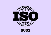 ISO 9001 Nedir? iso 9001 nedir