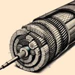 Kablo Nedir ve Kablo Özellikleri Nelerdir? Kablo Özellikleri