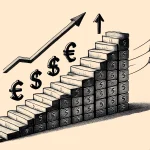 Kademeli Elektrik Tarifesi