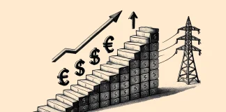 Kademeli Elektrik Tarifesi