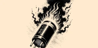 kompanzasyon arızası nedir