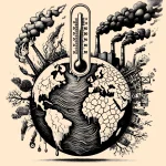 Küresel Isınma Nedir? küresel ısınma nedir