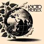 Kyoto Protokolü Nedir? kyoto protokolü nedir