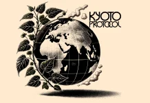 Kyoto Protokolü Nedir? kyoto protokolü nedir