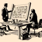 elektrik proje soruları