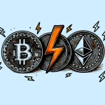 en iyi enerji coinleri