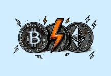 Piyasa Değerine Göre En İyi Enerji Coinleri en iyi enerji coinleri