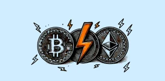 en iyi enerji coinleri