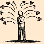 Serbest Tüketici Nedir? serbest tüketici nedir