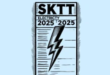 Son Kaynak Tedarik Tarifesi Limiti 2025: Önemli Değişiklikler Kapıda son kaynak tedarik tarifesi limiti 2025