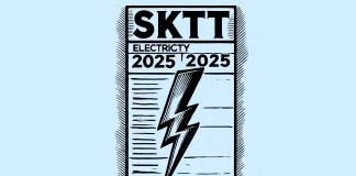 son kaynak tedarik tarifesi limiti 2025