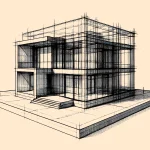 Yapı Bilgi Modellemesi (BIM) Nedir? yapı bilgi modellemesi nedir