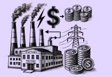 sanayi ulusal tarife ve ptf karşılaştırması