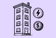 ticarethane ulusal tarife ve ptf karşılaştırması