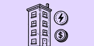 ticarethane ulusal tarife ve ptf karşılaştırması