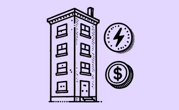 ticarethane ulusal tarife ve ptf karşılaştırması