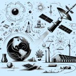 2024 Yılında 10 Enerji Hamlesi!