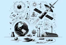 2024 Yılında 10 Enerji Hamlesi!