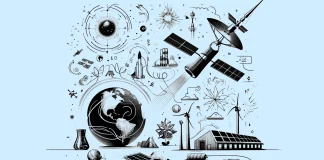 2024 Yılında 10 Enerji Hamlesi!