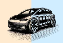 2024'te Batarya Teknolojisindeki 5 İlerleme