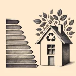 5627 Sayılı Enerji Verimliliği Kanunu Nedir? 5627 Sayılı Enerji Verimliliği Kanunu Nedir?