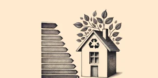 5627 Sayılı Enerji Verimliliği Kanunu Nedir?