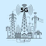 5G ile Şebeke Haberleşmesi 5G ile Şebeke Haberleşmesi