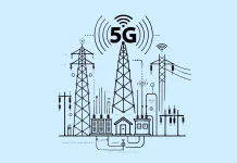 5G ile Şebeke Haberleşmesi
