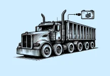 Bataryalı Ağır Hizmet Araçları - 2024 Gelişmeleri