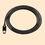 USB Type-C Nedir? PD 3.0 Şarj Nedir?