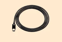 USB Type-C Nedir? PD 3.0 Şarj Nedir?