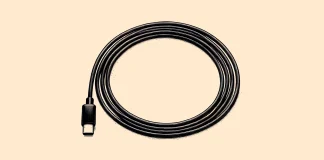 USB Type-C Nedir? PD 3.0 Şarj Nedir?