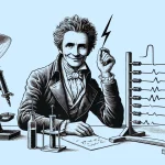 Alessandro Volta'nın Hayatı ve Buluşları