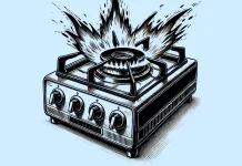 Aralık Ayı Doğalgaz Tarifesi aralık ayı doğalgaz tarifesi