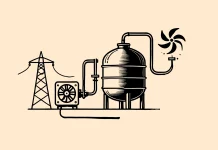 Atıklardan Enerji Nasıl Üretilir?
