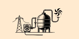 Atıklardan Enerji Nasıl Üretilir?