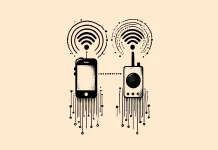 bluetooth nasıl çalışır