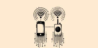 bluetooth nasıl çalışır