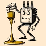 buchholz rölesi nedir