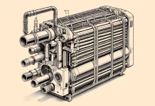 ekonomizer nedir