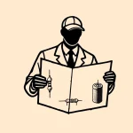 elektrik mühendisliği