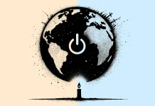 Elektrik Olmasaydı Ne Olurdu? Elektriksiz Bir Dünya