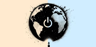 Elektrik Olmasaydı Ne Olurdu? Elektriksiz Bir Dünya